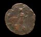 442 - Indalo - Victorinus.  Lovely Æ Antoninianus.  C.  268 - 270 Ad.  Southern Coins: Ancient photo 1