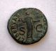 Claudius Ae As Libertas Avgvsta S - C Coins: Ancient photo 1
