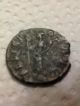 Postumus 259 - 268ad,  Gallic (roman) Emperor,  Coin Coins: Ancient photo 1