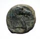 Sicily,  Punic Dominazion Coins: Ancient photo 1