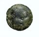 Sicily,  Selinus,  Cast Coniage Coins: Ancient photo 1