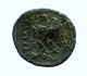 Sicily.  Syracuse,  Bronze Coins: Ancient photo 1