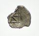 Ar Obol Of Himera Coins: Ancient photo 1