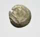 Selinos,  Ar Litra 480 - 465 Bc. Coins: Ancient photo 1