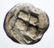 Sicily,  Selinos Ar Didrachm. Coins: Ancient photo 1