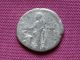 Antoninus Pius,  Rome,  Ar Denarius,  149 Ad,  Salus (f) - Ric 181 Coins: Ancient photo 1