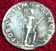 Roman Ar Denarius - Emperor Trajan 98 - 117 Ad - 39 Coins: Ancient photo 1