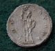 Ancient Roman Gordian Iii Silver Antonianus,  238 - 244 Ad.  Ar Coin Rome Cond. Coins: Ancient photo 1
