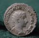 Ancient Roman Gordian Iii Silver Antonianus,  238 - 244 Ad.  Ar Coin Rome Cond. Coins: Ancient photo 2