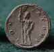 Ancient Roman Gordian Iii Silver Antonianus,  238 - 244 Ad.  Ar Coin Rome Cond. Coins: Ancient photo 3