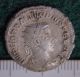 Ancient Roman Gordian Iii Silver Antonianus,  238 - 244 Ad.  Ar Coin Rome Cond. Coins: Ancient photo 4