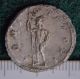 Ancient Roman Gordian Iii Silver Antonianus,  238 - 244 Ad.  Ar Coin Rome Cond. Coins: Ancient photo 5