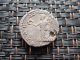 Silver Ar Denarius Septimius Severus 193 - 211 Ad Ancient Roman Coin Coins: Ancient photo 1