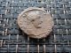 Provincial Roman Coin Of Antoninus Pius 138 - 161 Ad Ancient Roman Coin Coins: Ancient photo 1