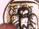 Greek Greece Attica Athens Dekadrachm Coin Athena / Owl Museum Restrike Coins: Ancient photo 1
