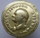 Gold,  Aureus,  Vespasian (69—79 н.  э. ). Coins: Ancient photo 2
