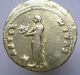 Gold,  Aureus,  Vespasian (69—79 н.  э. ). Coins: Ancient photo 3