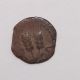 Judea Herod Agrippa I 37 - 44 A.  D.  Prutah - Hendin 1244.  Worth A Look Coins: Ancient photo 1