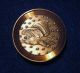 1966 Christian Gobrecht 1785 - 1844 Hanover Pa 3rd Chief Engraver U.  S.  Coin Exonumia photo 1