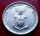 Finer Xf 1945 D Minted Silver Philippines 10 Centavos,  Coin Philippines photo 1