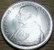 1967 Vatican City 100 Lire - Larger Bu Coin - Look Italy, San Marino, Vatican photo 1