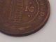 Russian Empire Circulated Copper Coin 2 Kopeks 1902 - Nicholas Ii Russia photo 2