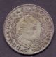 L29,  Germany,  Bavaria,  1764 20 Kreuzer Silver Coin,  Maximilian Iii Germany photo 1