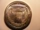 Colombia Silver 1 Peso,  1956,  200th Anniversary Of Popayan,  Choice Unc South America photo 1