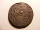 Mexico Oaxaca 2 Reales,  1812,  Good/vg,  War Of Independence Issue Mexico photo 1