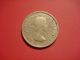Great Britain 1 Shilling,  1958 Coin.  Scottish Arms UK (Great Britain) photo 1