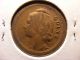 Guinea - Bissau 20 Centavos,  1933,  Higher Grade Coin Africa photo 1