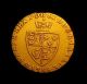 Scarce 1788 British Half Spade Guinea Gold Coin King George Iii Gorgeous UK (Great Britain) photo 2