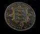 States Of Jersey 1871 1/12th Of A Shilling UK (Great Britain) photo 2