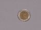 1997 Portuguese 100 Escudos World Coin - Portugal Europe photo 1