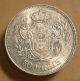 Portugal 500 Reis 1908 Almost Uncirculated / Uncirculated Silver Coin Europe photo 3
