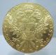Austria 1780 Maria Theresa Thaler Re - Strike Silver Coin Bu Europe photo 1