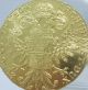 Austria 1780 Maria Theresa Thaler Re - Strike Silver Coin Bu Europe photo 4