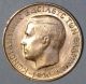 Greece 2 Drachmai 1970 Uncirculated Coin Europe photo 1