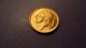 Belgium 1953,  Twenty Centimes.  Uncirculated Bu French Legend. Coins: World photo 2