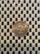 1963 South Africa 5 Cents Silver Coin Africa photo 1