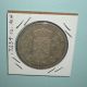 Belgium,  5 Francs Silver Coin Dated: 1870.  90 Silver Europe photo 3