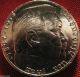 Nazi German 2 Reichsmark Silver 1938 - A Coin Third Reich Eagle Swastika Germany photo 1