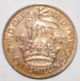 1942 Shilling Great Britain,  Silver Great Value Coin - We Combine Shipment UK (Great Britain) photo 1