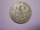 France - 5 Centimes - 1854bb Europe photo 1