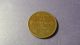 Nicaragua 1940,  One Centavo.  - Duper Vintage Coin. Coins: World photo 1