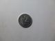 Lithuania Coin - 1991 2 Centai Horse - Circulated Europe photo 1