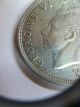 1937 Great Britain George Vi One Crown Silver Coin Circulated Ef UK (Great Britain) photo 10
