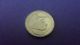 Philippines 1990,  One Sentimo.  Lapu - Lapu Head.  Reform Coinage. Coins: World photo 1