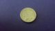 Philippines 1990,  One Sentimo.  Lapu - Lapu Head.  Reform Coinage. Coins: World photo 2