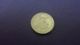 Philippines 1990,  One Sentimo.  Lapu - Lapu Head.  Reform Coinage. Coins: World photo 3